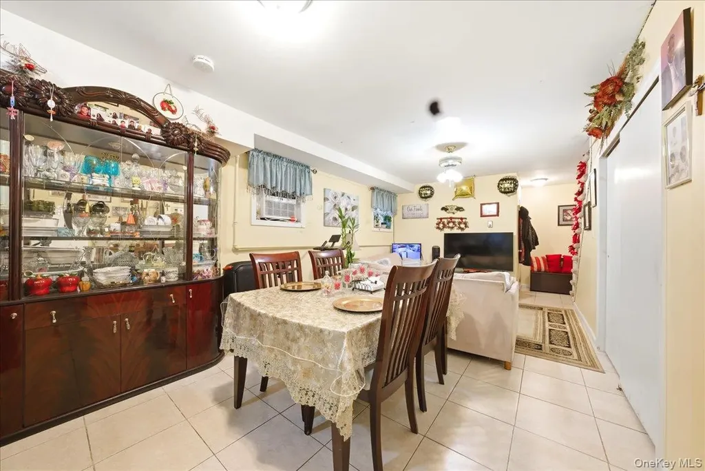 326 Underhill Avenue Bronx NY 10473