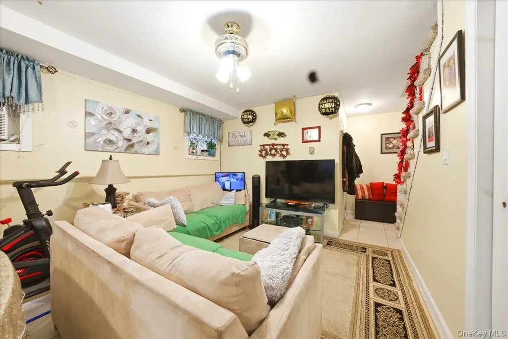 326 Underhill Avenue Bronx NY 10473