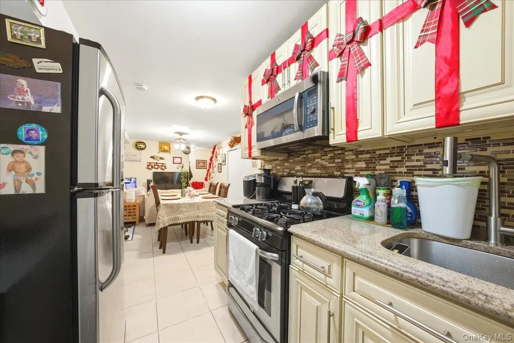 326 Underhill Avenue Bronx NY 10473