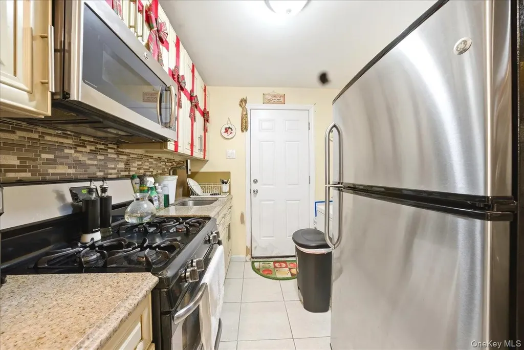 326 Underhill Avenue Bronx NY 10473