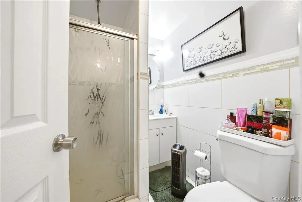 326 Underhill Avenue Bronx NY 10473