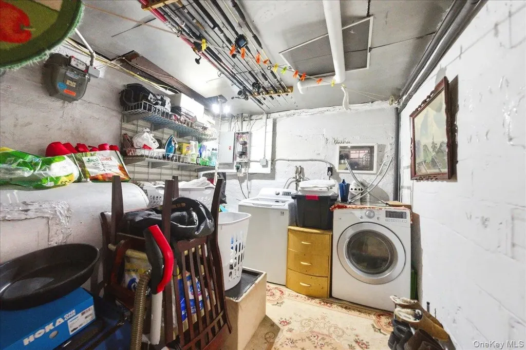 326 Underhill Avenue Bronx NY 10473