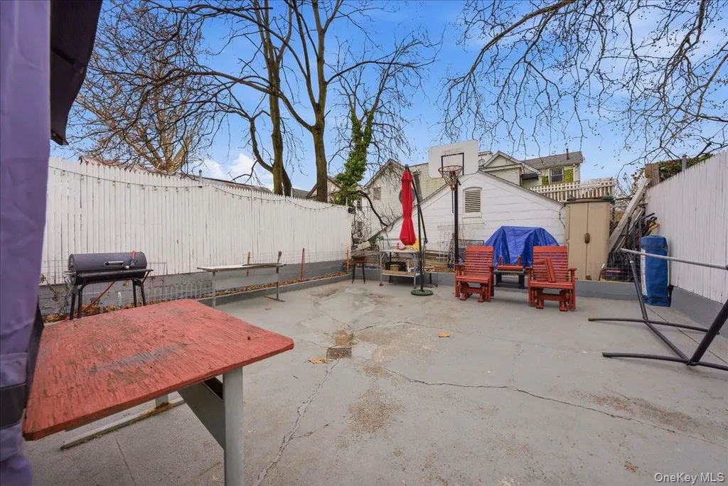 326 Underhill Avenue Bronx NY 10473