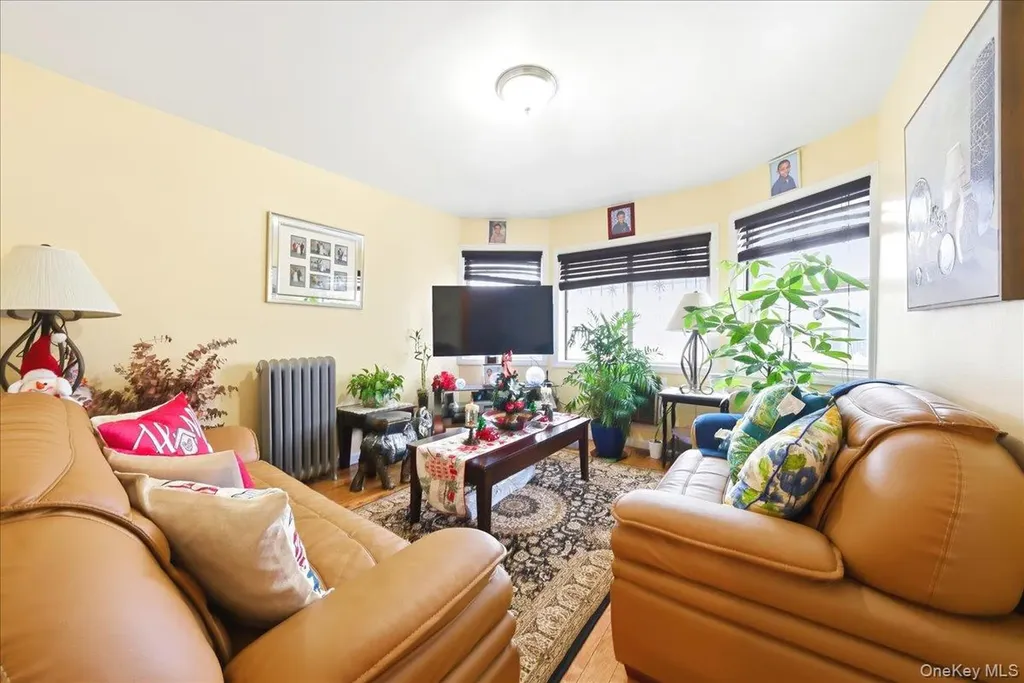 326 Underhill Avenue Bronx NY 10473