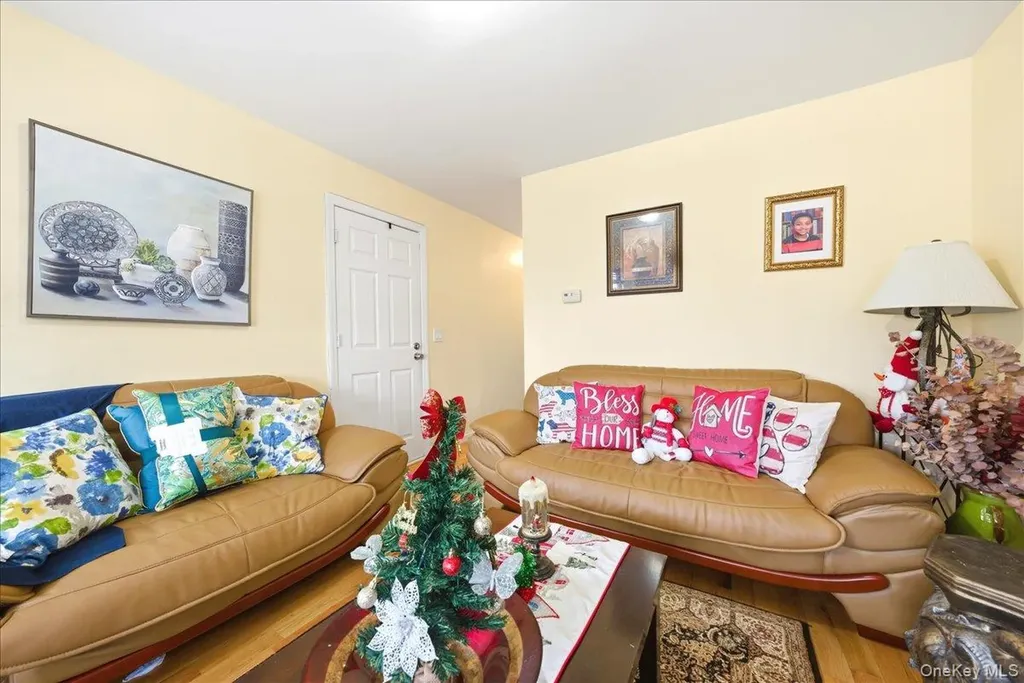 326 Underhill Avenue Bronx NY 10473