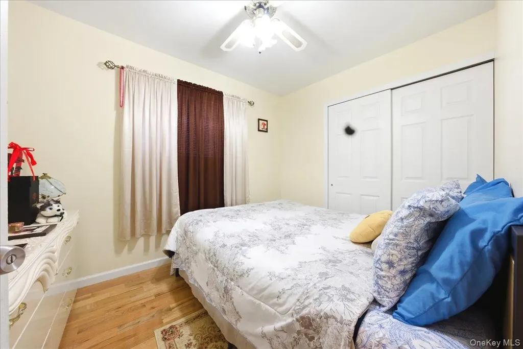 326 Underhill Avenue Bronx NY 10473