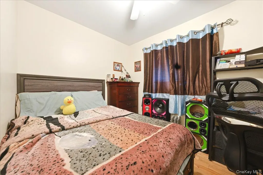 326 Underhill Avenue Bronx NY 10473