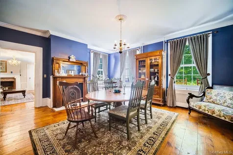 9 Ireland Avenue Wappingers Falls NY 12590