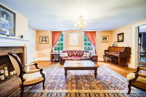 9 Ireland Avenue Wappingers Falls NY 12590