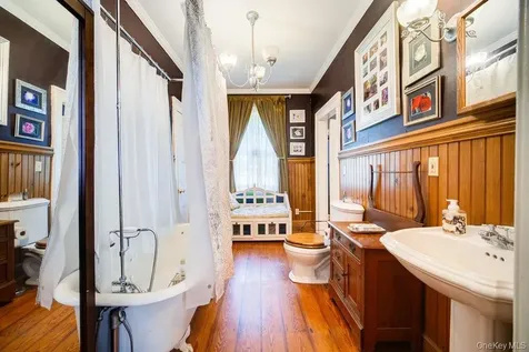9 Ireland Avenue Wappingers Falls NY 12590