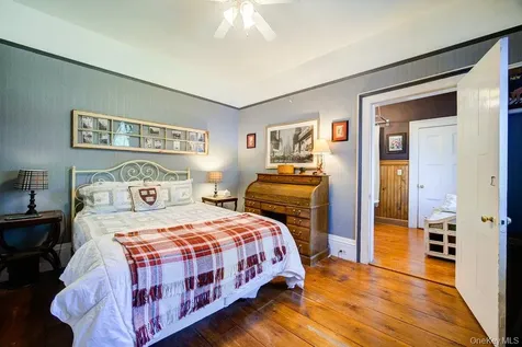 9 Ireland Avenue Wappingers Falls NY 12590