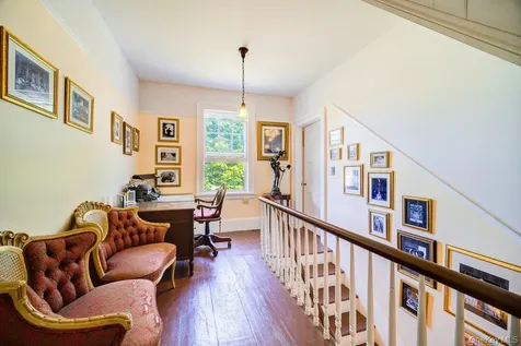 9 Ireland Avenue Wappingers Falls NY 12590