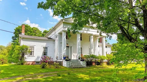 9 Ireland Avenue Wappingers Falls NY 12590