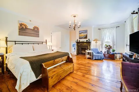 9 Ireland Avenue Wappingers Falls NY 12590