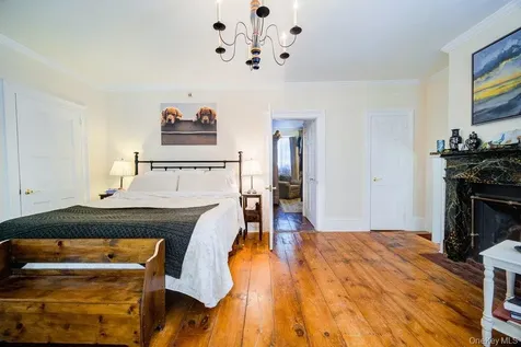 9 Ireland Avenue Wappingers Falls NY 12590