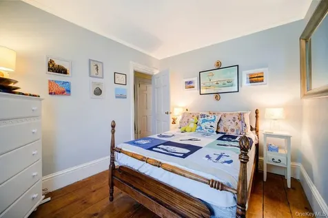 9 Ireland Avenue Wappingers Falls NY 12590