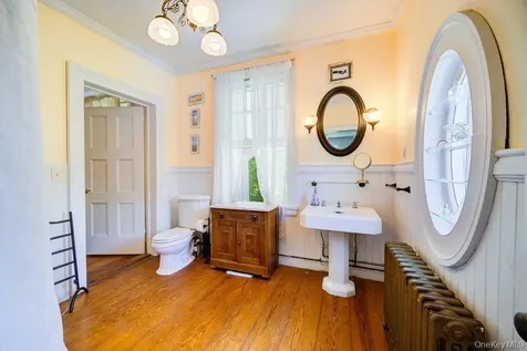 9 Ireland Avenue Wappingers Falls NY 12590