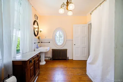 9 Ireland Avenue Wappingers Falls NY 12590