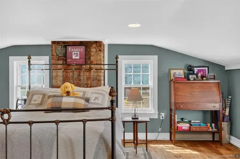 9 Ireland Avenue Wappingers Falls NY 12590