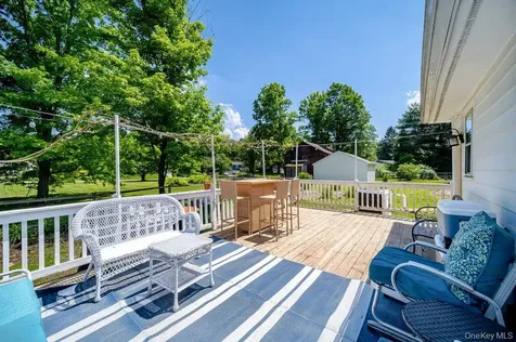 9 Ireland Avenue Wappingers Falls NY 12590
