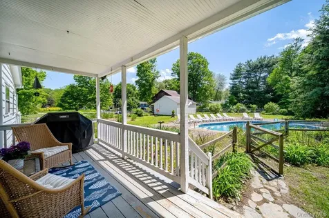 9 Ireland Avenue Wappingers Falls NY 12590