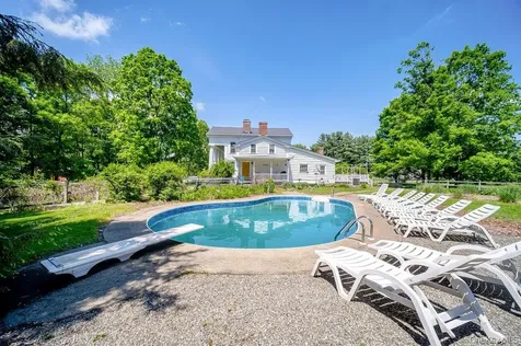 9 Ireland Avenue Wappingers Falls NY 12590
