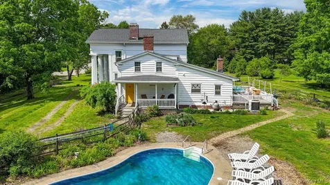 9 Ireland Avenue Wappingers Falls NY 12590