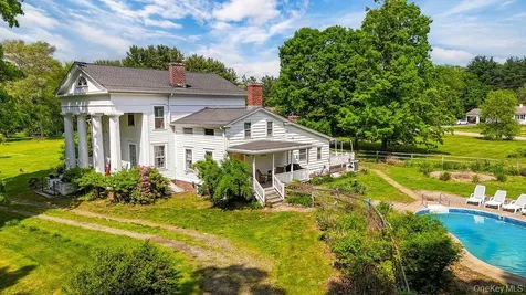 9 Ireland Avenue Wappingers Falls NY 12590