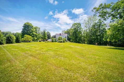 9 Ireland Avenue Wappingers Falls NY 12590