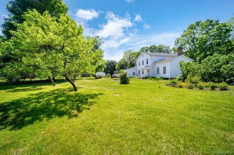 9 Ireland Avenue Wappingers Falls NY 12590