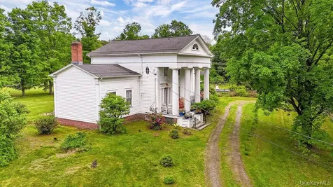 9 Ireland Avenue Wappingers Falls NY 12590