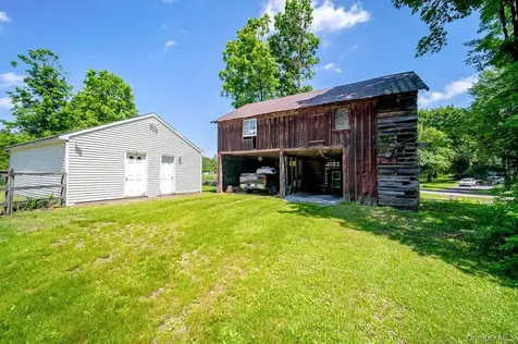 9 Ireland Avenue Wappingers Falls NY 12590