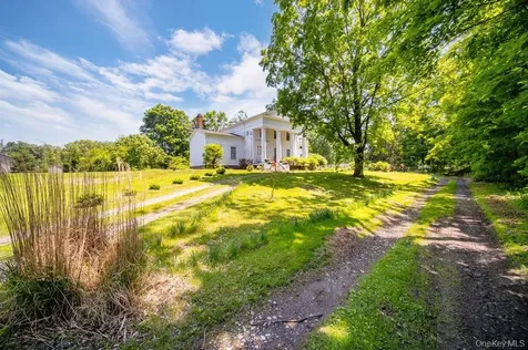 9 Ireland Avenue Wappingers Falls NY 12590