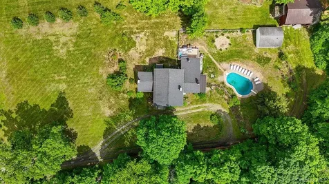 9 Ireland Avenue Wappingers Falls NY 12590