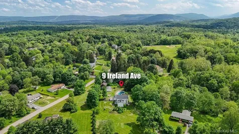 9 Ireland Avenue Wappingers Falls NY 12590