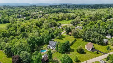 9 Ireland Avenue Wappingers Falls NY 12590