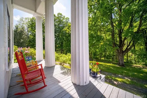 9 Ireland Avenue Wappingers Falls NY 12590