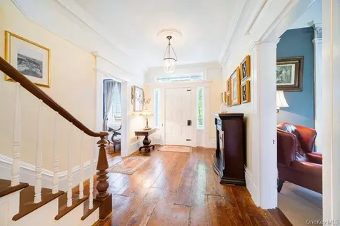 9 Ireland Avenue Wappingers Falls NY 12590