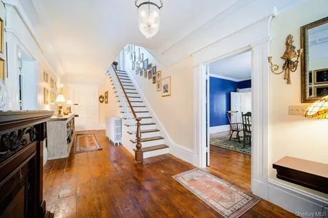 9 Ireland Avenue Wappingers Falls NY 12590
