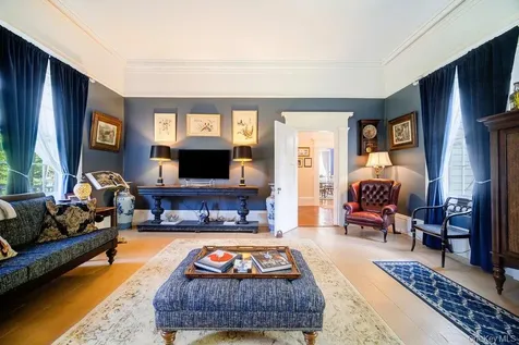 9 Ireland Avenue Wappingers Falls NY 12590