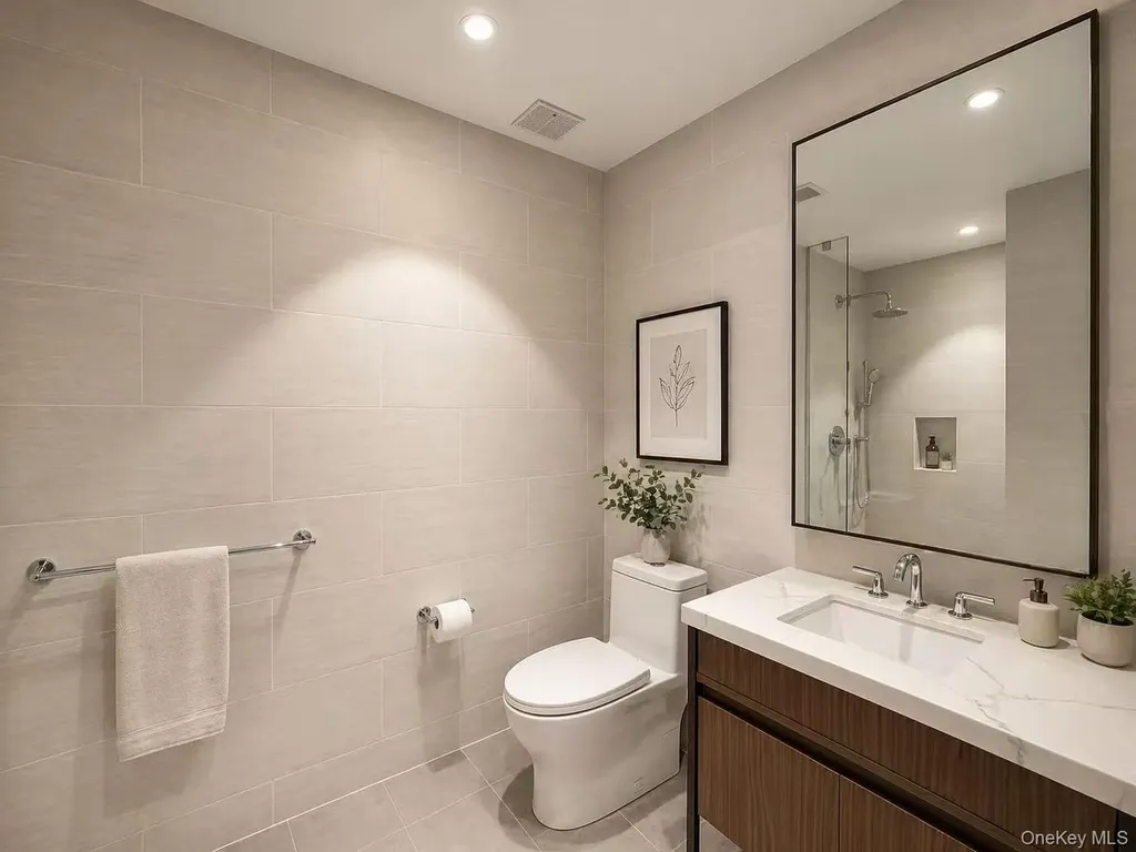 133-27 39th Avenue Flushing NY 11354