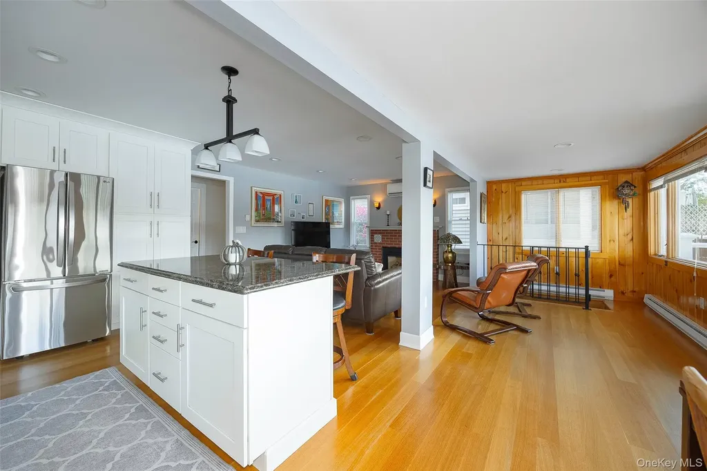 70 Lakeview Drive Holmes NY 12531