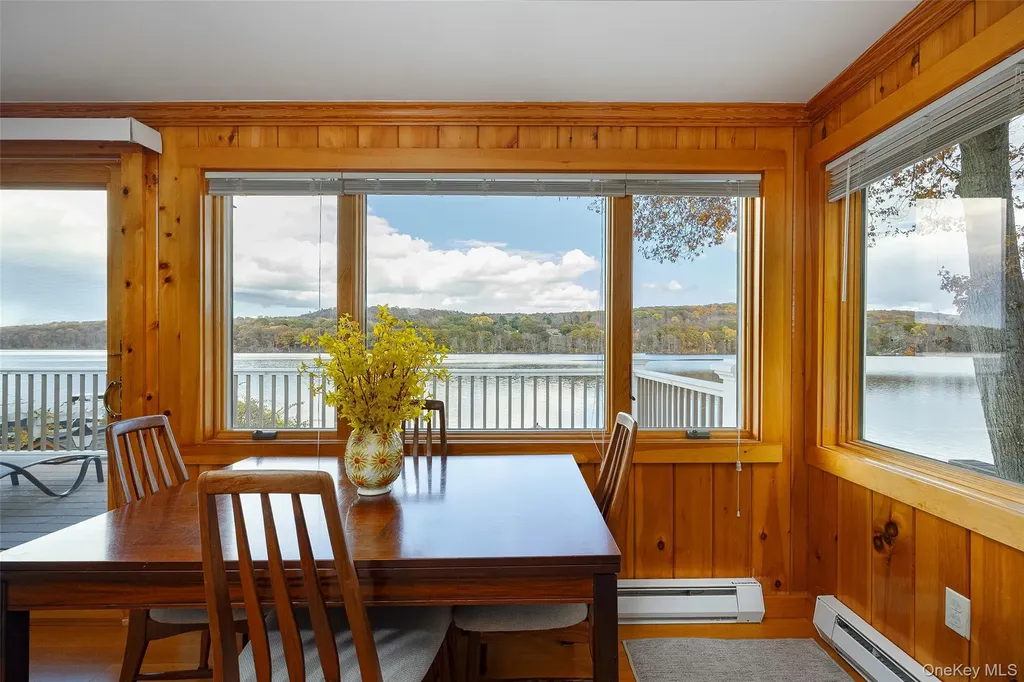 70 Lakeview Drive Holmes NY 12531