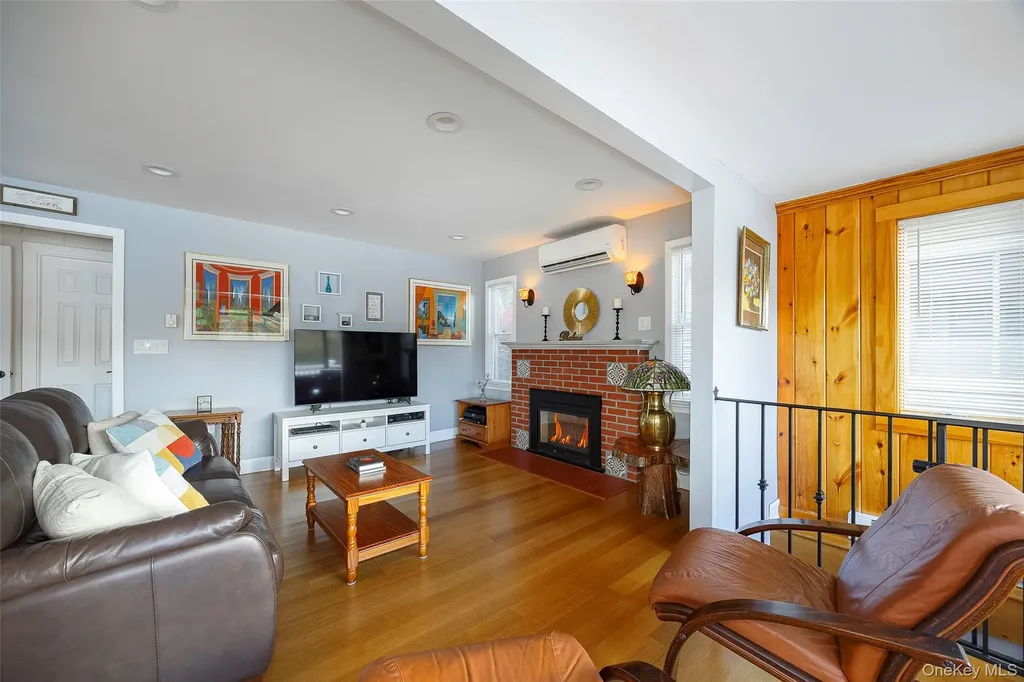 70 Lakeview Drive Holmes NY 12531