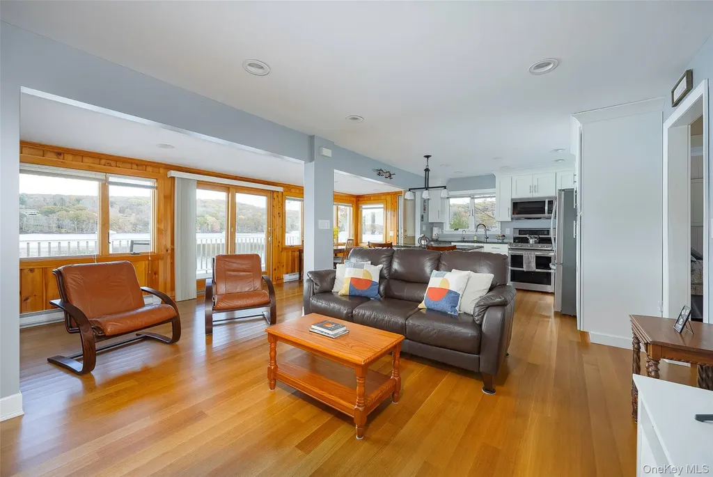 70 Lakeview Drive Holmes NY 12531