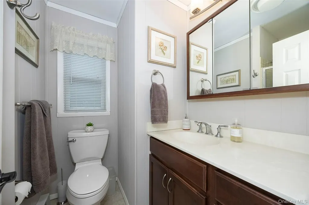 70 Lakeview Drive Holmes NY 12531
