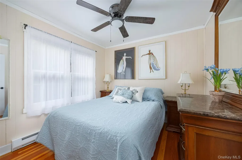 70 Lakeview Drive Holmes NY 12531