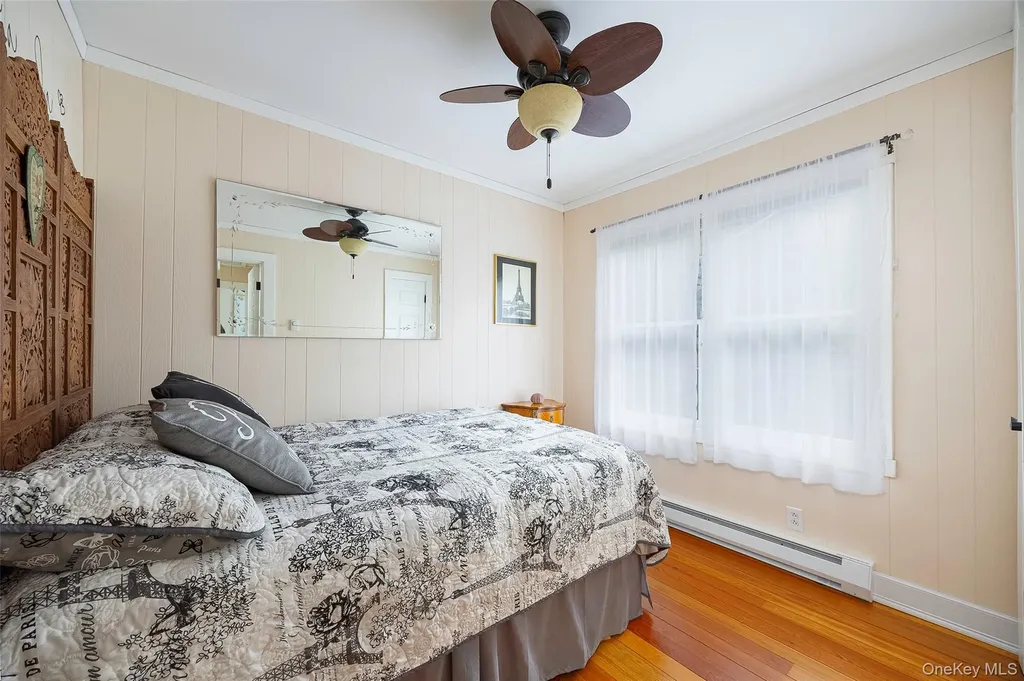 70 Lakeview Drive Holmes NY 12531