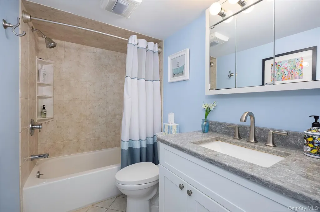 70 Lakeview Drive Holmes NY 12531