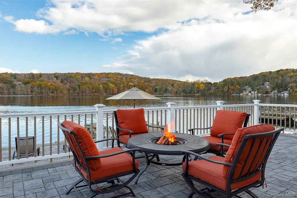 70 Lakeview Drive Holmes NY 12531